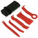 Trim-Removal-Tool-Kit