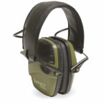 earmuffs-Howard-Leight-Honeywell