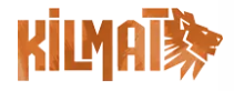 Kilmat logo