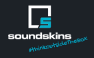 soundskins-logo