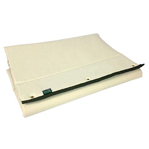 audimute soundproof blanket product image