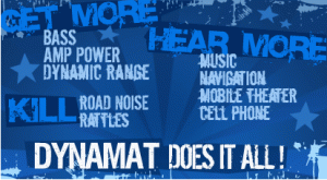 dynamt_doesitall_banner-300x165