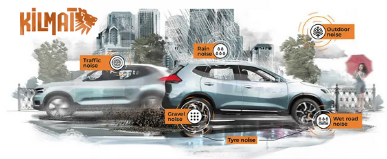 kilmat-feature-image