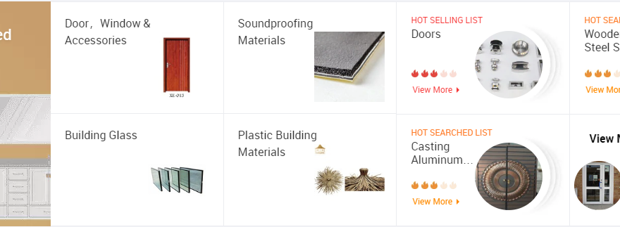 alibaba-feature-image