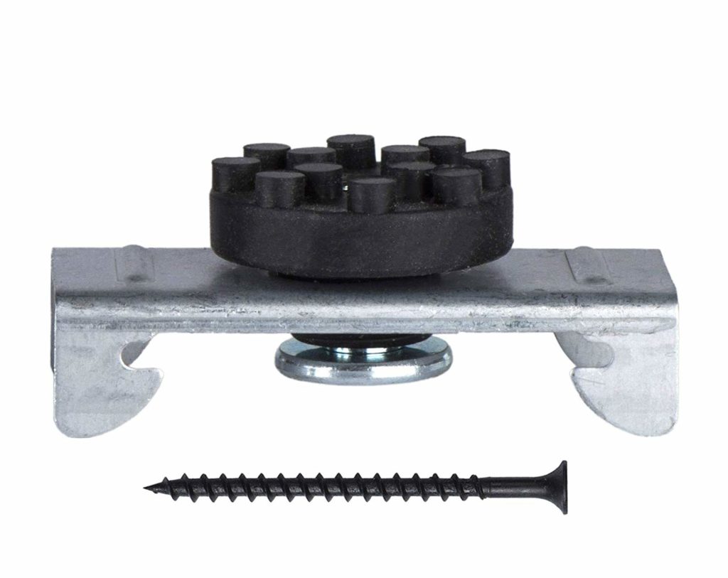 sound-clip-product_image