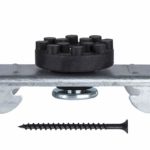 sound-clip-product_image