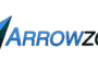 arrowzoom logo