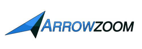 ArrowZoom MLV Review