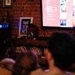 Home theater soundproofing