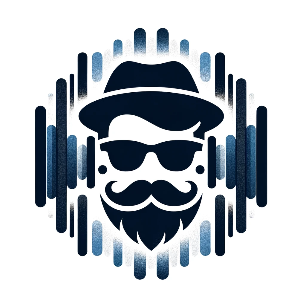 AcoustiBlok MLV Review