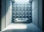 A-tranquil-serene-room-with-visible-soundproof-foam-panels-applied-on-the-walls.-The-room-is-empty-emphasizing-the-quiet-and-peaceful-atmosphere-ach.webp