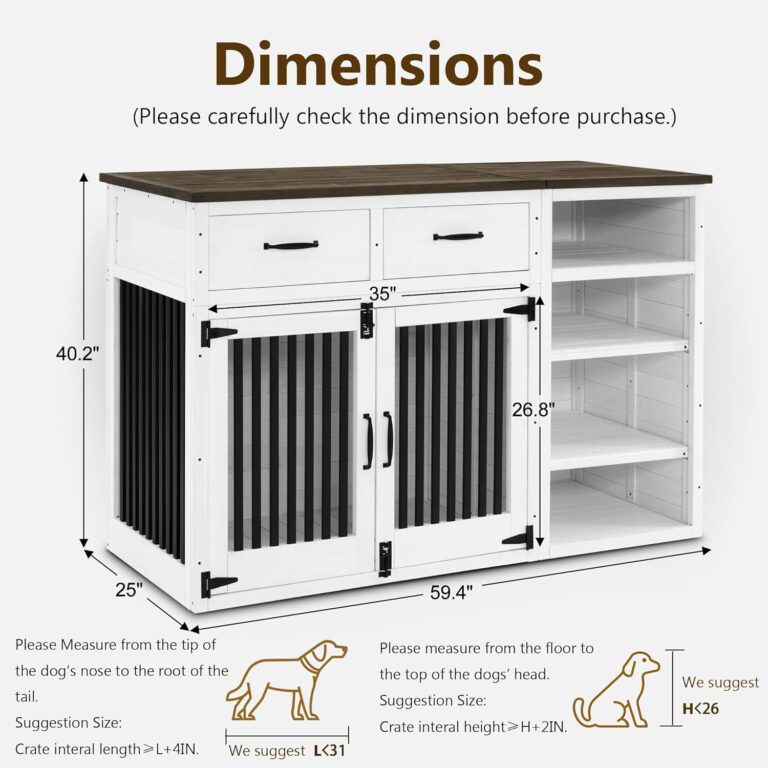 Beautiful view of Anxious Aggressive Crate Pricing Options