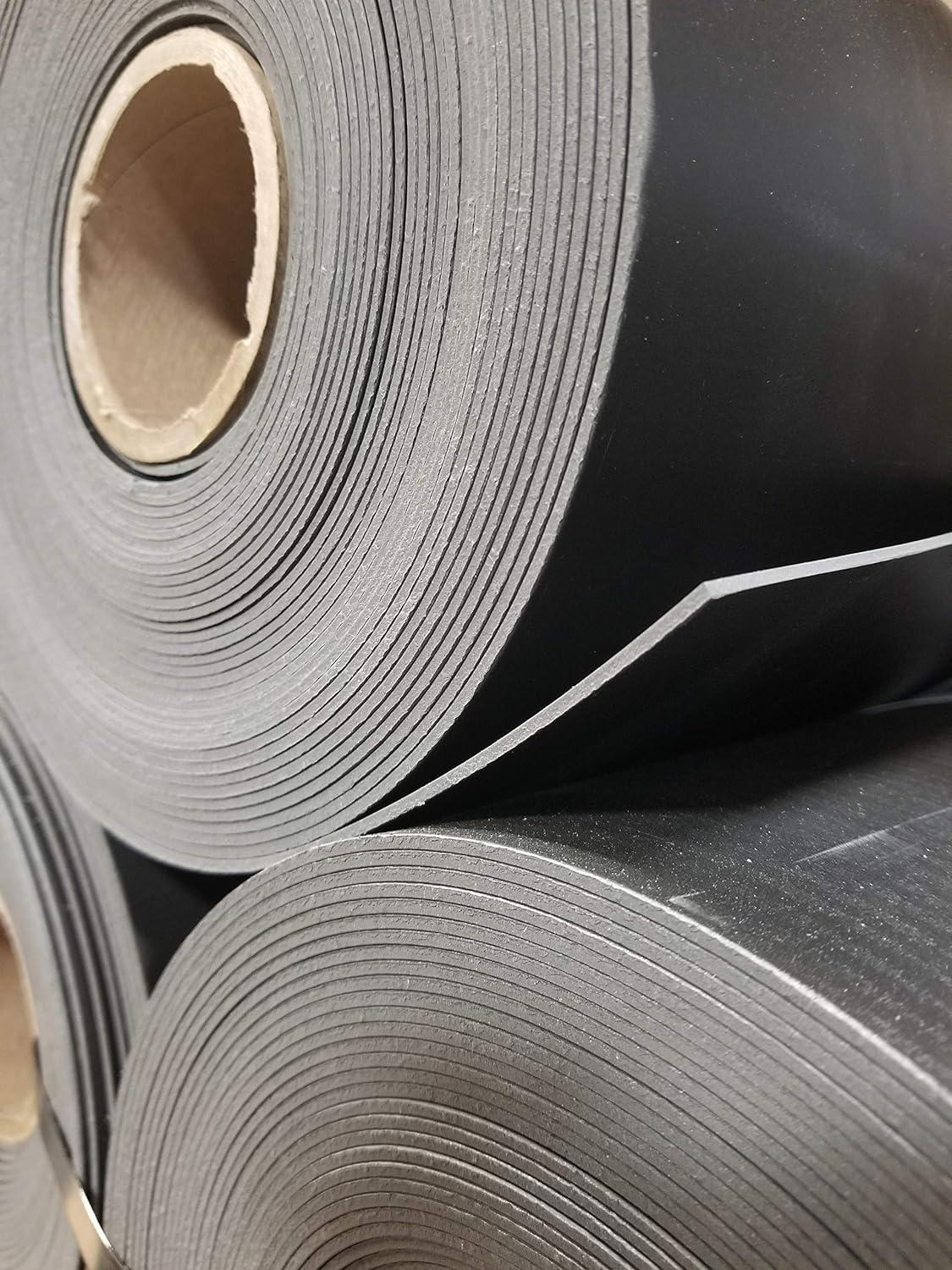 Soundsulate 1 lb Mass Loaded Vinyl (MLV)