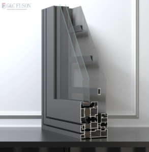 City Soundproof Windows for Peaceful Urban Living: 10 Effective ...