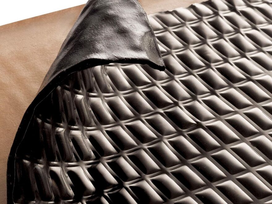 Inside the Generic Soundproof Office Pod Booth: Quiet Meeting Pod Design and Single‑Person Workspace Features