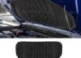Zekzoop Soundproof Mat for 2024–2026 Toyota Tacoma and 2025–2026 4Runner PET Felt Engine Hood Insulation Shield