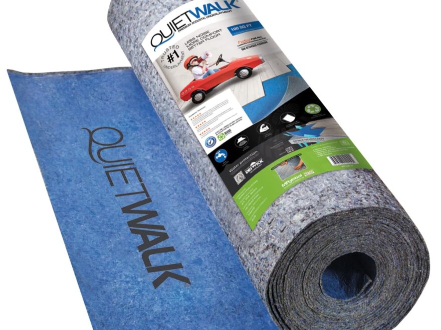 Peryiter Soundproof Blanket Thermal Insulated Door Curtain: Materials, Design Features, and Installation Overview