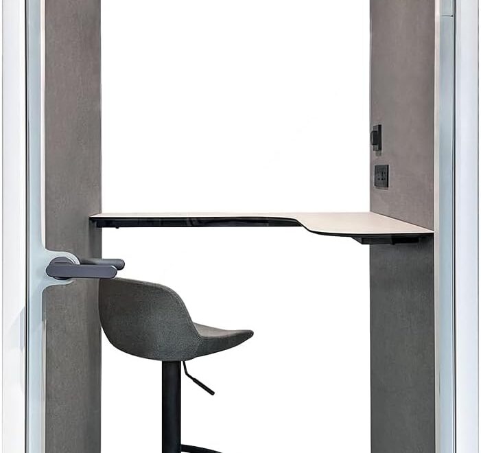 Kaytee Silent Spinner Review: Quiet Comfort for Your Small Pets