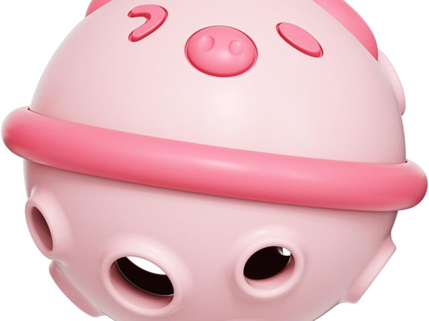 TAROSE Weather Stripping Silicone Door Seal Strip for Doors and Windows Overview