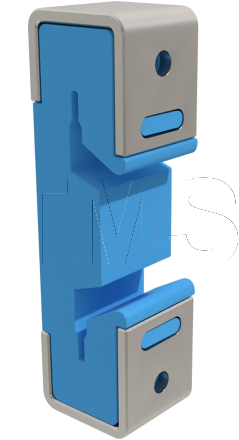 MarvelMute Sound Isolation Clip Full Rubber Sound Blocking Clips for ...