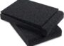 Sound Addicted Studio Monitor Isolation Pads for 5 Inch Monitors (SMPad 5) Product Overview