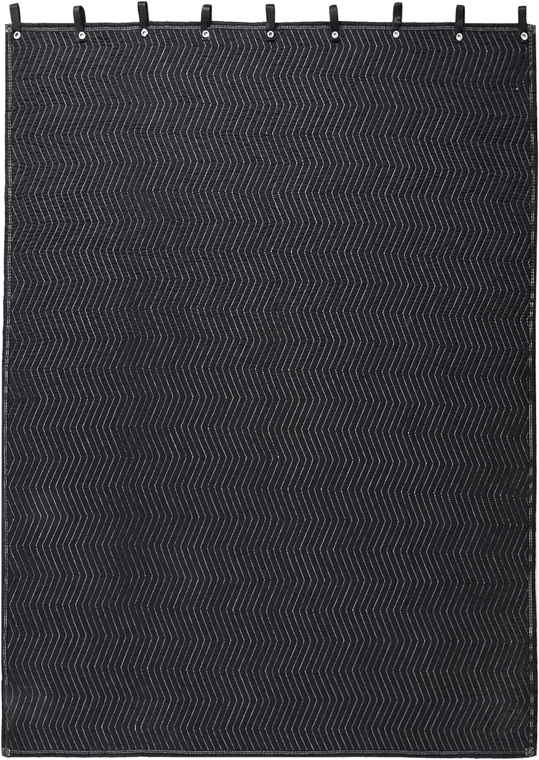 HOMBYS Large Sound Dampening Blanket