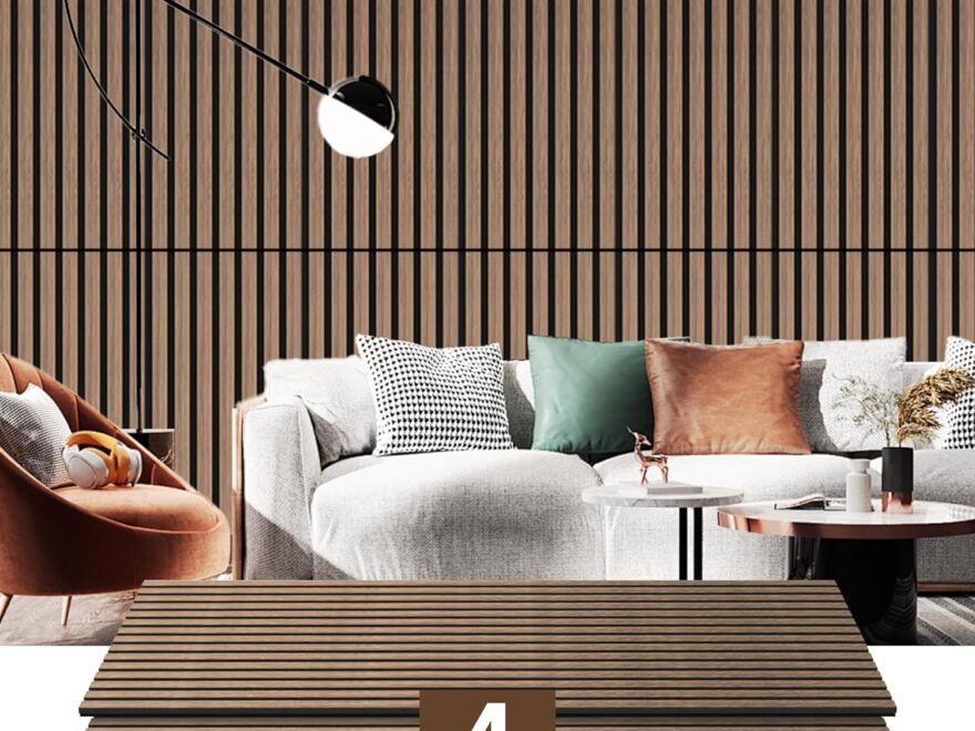 Pushglossy 28" Desktop Vocal Booth: Portable Soundproof Cube for Home Studios and Podcasts