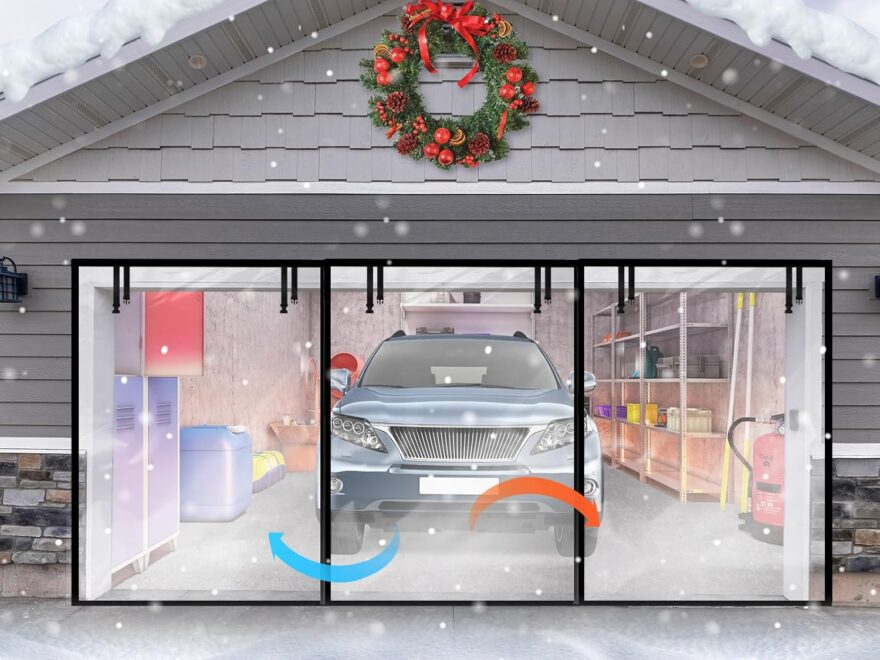 Siless Black 50 mil 52 sqft Sound Deadening Mat: Overview of Automotive Sound Dampening and Insulation Features