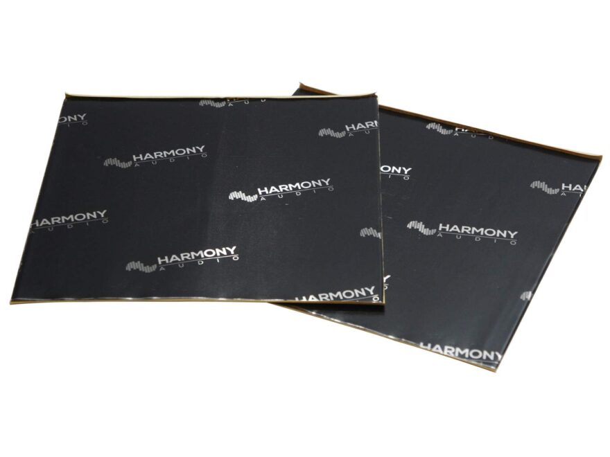 Ultimate Guide to 24 Pack-12 x 12 x 2 Inches Pyramid Designed Acoustic Foam Panels for Studio Walls and Ceilings