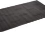 Dynamat Dynaliner 1/4-Inch self-adhesive sound deadener sheet with black textured surface and branded backing