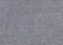 Cvrtne 24 x 24in peel and stick carpet tile with gray textured square surface