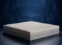 QuietRock 545 high performance sound damping gypsum panel