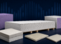 Best soundproof drywall including QuietRock SoundBreak XP and SilentFX