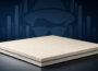 QuietRock 530 Sound Damping Drywall